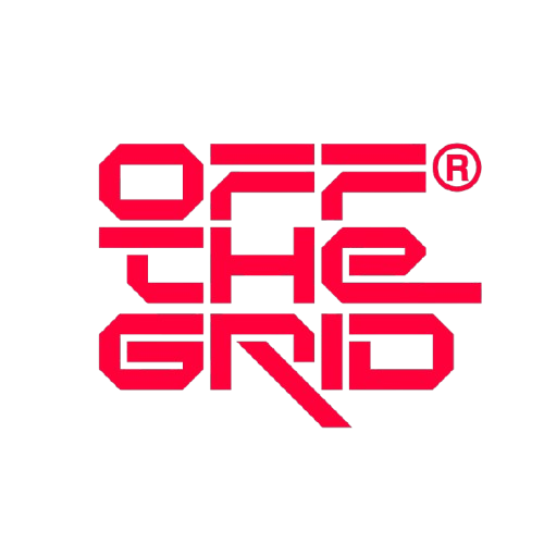 Off The Grid