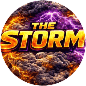 The Storm