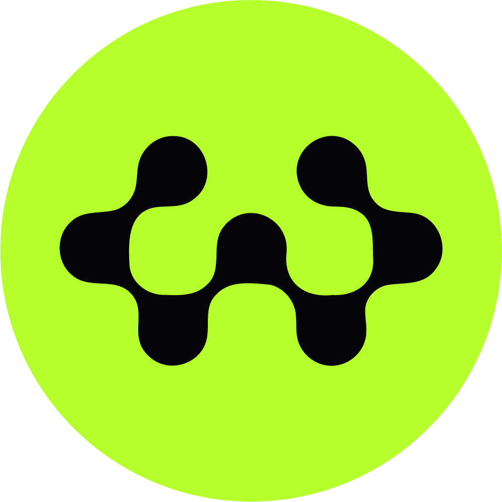 WalletZero